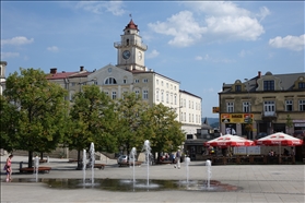 Gorlice